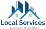 Local Services London