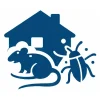 pest control