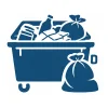 waste removal